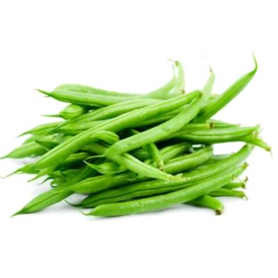 Fagiolino verde 1 kg