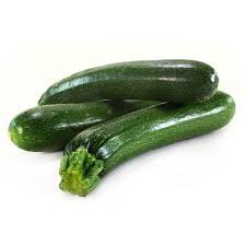 Zucchine locali 1 kg