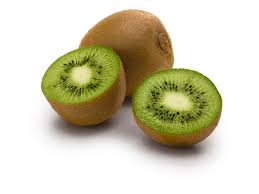 Kiwi esteri 1 kg